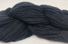 Noir 99