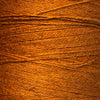 Burnt Orange 8265 (Orange Brule)