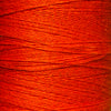 Dark Orange C1430 (Orange fonce)