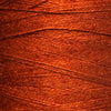 Rust 1316 (Rouille)