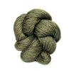 Olive 41