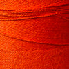 Dark Orange 1430 (Orange fonce)