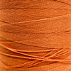 Light Orange 1315 (Orange pale)