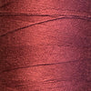 Burgundy 5156 (Burgundy)