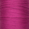 Fuchsia 5169 (Fuschia)