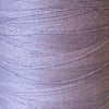 Lavender 1410 (Lavande)