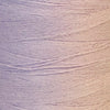 Lavender C1410 (Lavande)