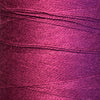 Magenta 5214 (Magenta)