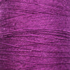 Cottolin Weaving Yarn, 1/2 lb tube, 2/8