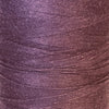 Mauve 5153 (Mauve )