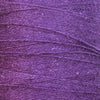 Mauve C5153