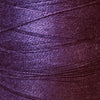 Dark Mauve 4273  (Mauve fonce)