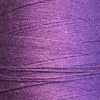 Pale Mauve 5120 (Mauve pale)
