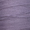 Periwinkle C5067