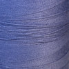 Periwinkle 5067