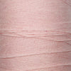Rose 2325 (Rose)