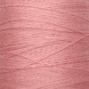 Pale Rose 1768 (Rose pale)