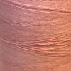 Pale Rose C1768 (Rose pale)