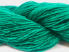 Paddy green 65
