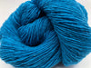 Peacock 45