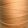 Peach 1525 (Peche)