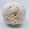 Pink fizz 2855 - Candy