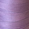 Lilac 1507 (Lilas)