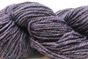Briggs and Little HERITAGE Yarn, 113gm/4oz skeins