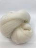 Organic Polwarth