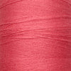 Dark rose 1330 (Rose fonce)