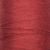 Brick C4270