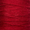 Cerise C5096