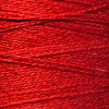 Red C5116 (Rouge)