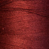 Wine C8264