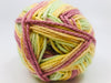 Rainbow 2435 - Crush