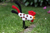 Rooster Kit