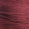 Red wine 5115 (Rouge vin)