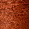 Rust 1316 (Rouille)