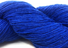 Royal blue 46