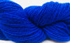 Royal bleu 44