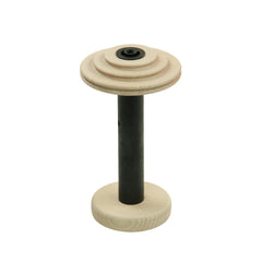 Louet Bobbins, Drive Bands and spare parts