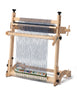 Arras Loom with back beam