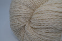 Cascade Ecological Wool, 100% wool, 250gm (8.75 oz)