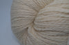 Beige 8014