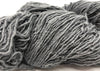 Silver grey 17