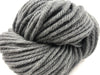 Briggs and Little SUPER Yarn, 113gm/4oz skeins
