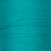 Aqua marine 5206 (Aqua marine)