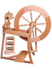 Ashford Traditional Wheel