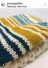 Clearance, Ashford Triple Knit,  100% wool, 12 Ply, 100 gm (3.5 oz) ball