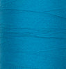 Peacock 4616 (Peacock)